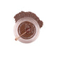 Lovely Crunchy Lip Scrub peeling do ust 7g