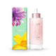 KIKO Milano Days in Bloom Radiant Universal Oil odżywczy i rozświetlający olejek do twarzy i ciała 100ml