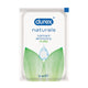 Durex Naturals Pure żel intymny lubrykant 100% naturalny z prebiotykami saszetka 5ml
