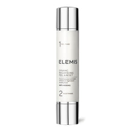 ELEMIS Dynamic Resurfacing Peel & Reset odnawiający peeling do twarzy 30ml