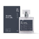 Made In Lab 29 Men woda perfumowana spray