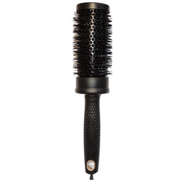 Create Beauty Hair Brushes szczotka do modelowania włosów 5.5cm