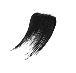 KIKO Milano Standout Volume Waterproof Mascara wodoodporny tusz z efektem pełnej objętości 11.5ml