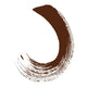 Joko Brow Gel Mascara żel do stylizacji brwi Espresso 6ml