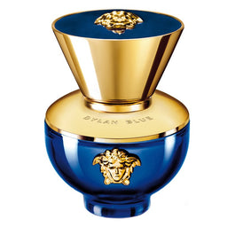 Versace Pour Femme Dylan Blue woda perfumowana spray 30ml