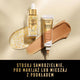 Max Factor Miracle Pure rozświetlające serum do twarzy 30ml