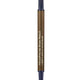 Estée Lauder Micro Precise Brow Pencil kredka do brwi Brunette 0.9g