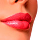 Pupa Milano Miss Pupa Ultra Brilliant Lipstick pomadka do ust 302 2.4ml