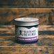 The Bluebeards Revenge Brushless Shaving Solution krem do golenia bez pędzla 150ml