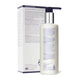 ELEMIS Rehydrating Rosepetal Cleanser odżywcze mleczko oczyszczające do cery odwodnionej 200ml