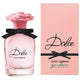 Dolce & Gabbana Dolce Garden woda perfumowana spray 30ml