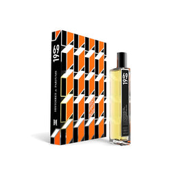 Histoires de Parfums 1969 woda perfumowana spray 15ml