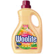 Woolite Keratin Therapy Fruity płyn do prania do kolorów 1,8l