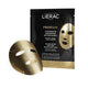 LIERAC Premium złota maska w płachcie 20ml