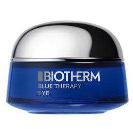 Biotherm Blue Therapy Eye krem do pielęgnacji skóry wokół oczu 15ml