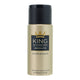 Antonio Banderas King Of Seduction Absolute dezodorant spray 150ml
