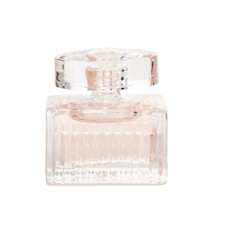 chloe chloe woda perfumowana 5 ml   