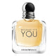 Giorgio Armani Because It's You woda perfumowana