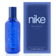 Nike #ViralBlue Man woda toaletowa spray