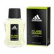 Adidas Pure Game woda toaletowa spray 50ml