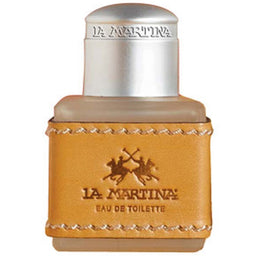 La Martina La Martina woda toaletowa spray