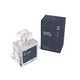 Made In Lab 82 Men woda perfumowana spray