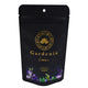 LORIS Gardenia Exclusive zawieszka perfumowana Lawenda 6szt