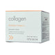 It's Skin Collagen Nutrition Cream ujędrniający krem do twarzy z kolagenem 50ml