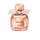 Molinard Bel Air woda toaletowa spray