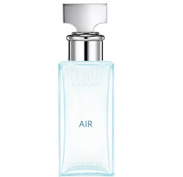 Calvin Klein Eternity Air For Women woda perfumowana spray 30ml