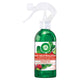 Air Wick Spray neutralizujący nieprzyjemne zapachy Orzeźwiające Maliny & Limonka 237ml