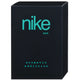 Nike Aromatic Addiction Man woda toaletowa spray 30ml