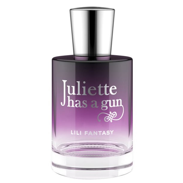juliette has a gun lili fantasy woda perfumowana 50 ml   