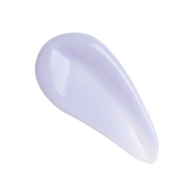 Revolution Skincare Toning Boost Bakuchiol Moisture Cream nawilżająco-kojący krem do twarzy 50ml