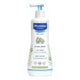 Mustela Hydra Bebe Body Lotion mleczko do ciała dla dzieci i niemowląt 300ml