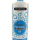 Morfose Collagen Hair Shampoo 2in1 szampon wzmacniający do włosów 1000ml