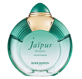 Boucheron Jaipur Bouquet woda perfumowana spray 100ml
