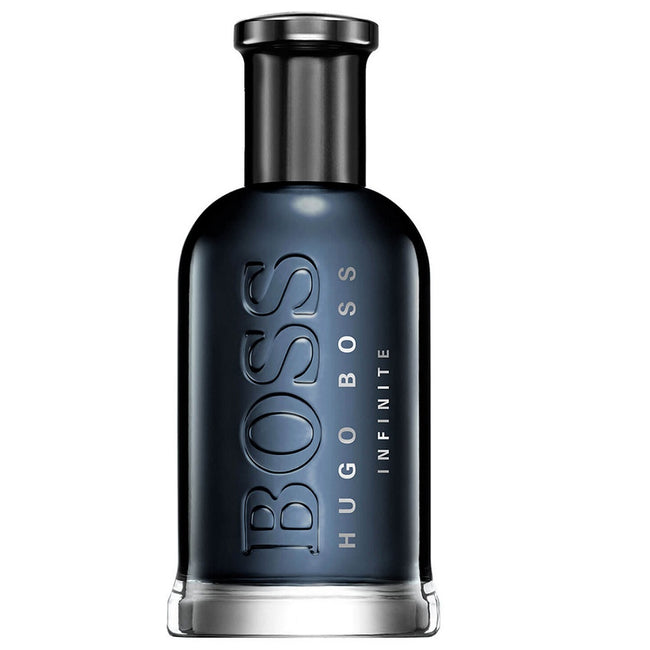 Hugo Boss Boss Bottled Infinite woda perfumowana spray 100ml