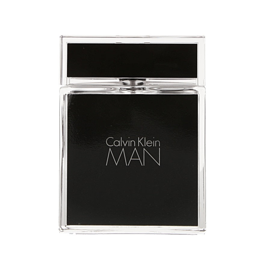 calvin klein calvin klein man woda toaletowa 100 ml   