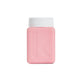 Kevin Murphy Plumping Rinse Conditioner odżywka do włosów cienkich i wypadających 40ml