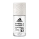 Adidas Pro Invisible antyperspirant w kulce 50ml