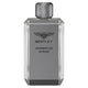 Bentley Momentum Intense woda perfumowana spray 100ml