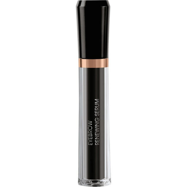 M2 BEAUTE Eyebrow Renewing serum wzmacniające do brwi 4ml