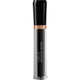 M2 BEAUTE Eyebrow Renewing serum wzmacniające do brwi 4ml