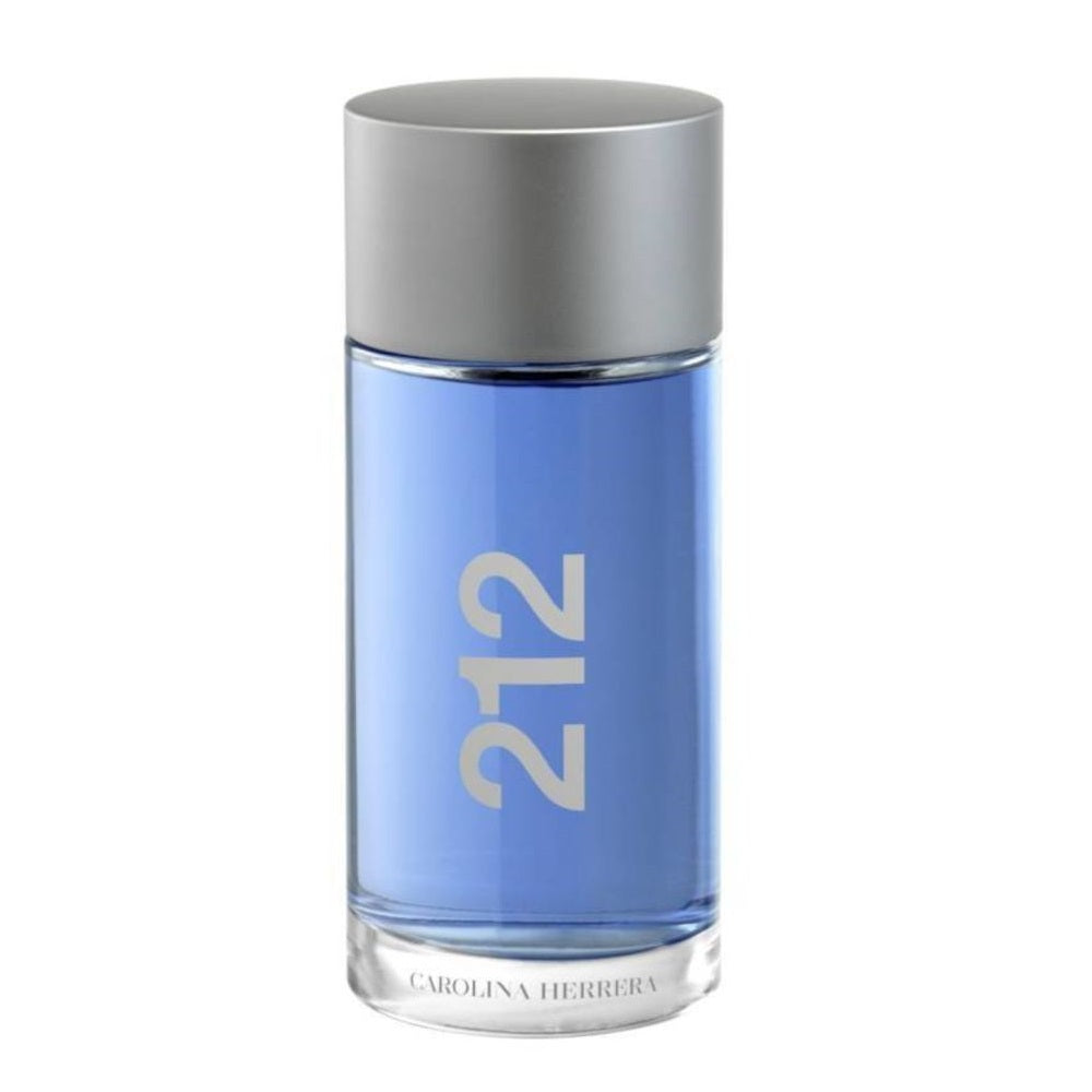 carolina herrera 212 men