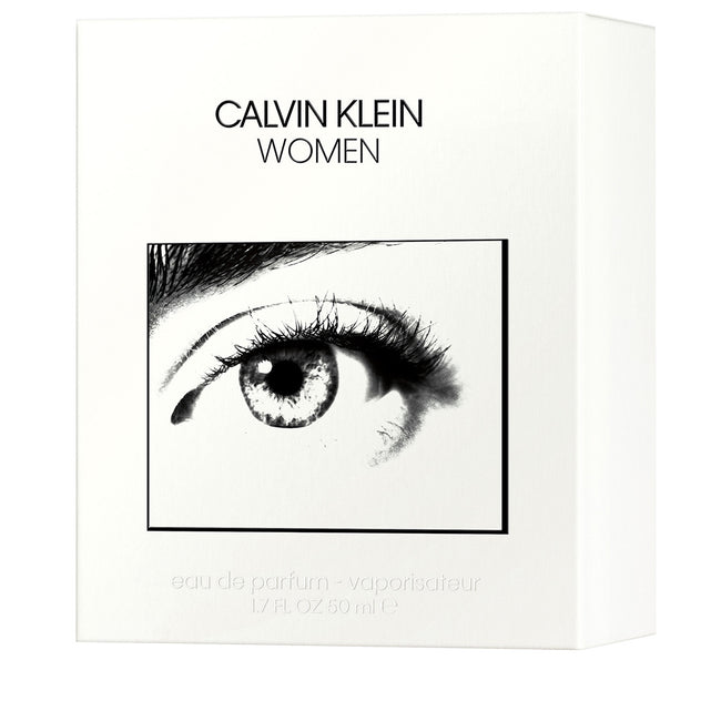 Calvin Klein Women woda perfumowana spray 50ml
