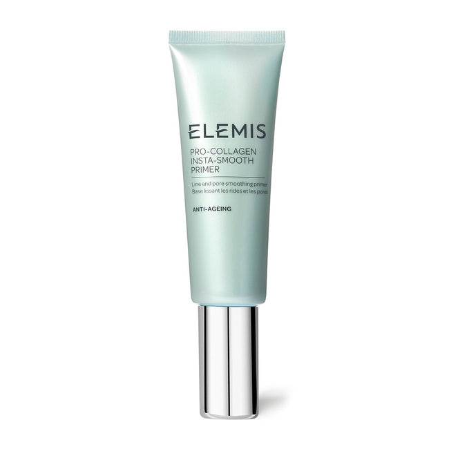 ELEMIS Pro-Collagen Insta-Smooth Primer wygładzająca baza pod makijaż 50ml