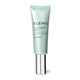 ELEMIS Pro-Collagen Insta-Smooth Primer wygładzająca baza pod makijaż 50ml