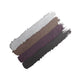 Max Factor Colour Expert Mini Palette paleta cieni do powiek 005 Misty Onyx 7g