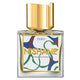 Nishane Tero ekstrakt perfum spray